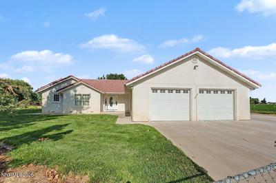 1485 Drumm Lane