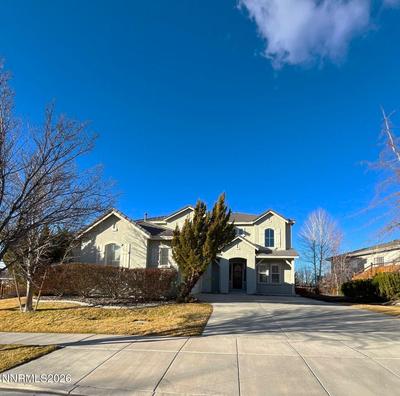 2810 Halo Drive