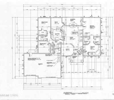 105 Morgan Ranch Court