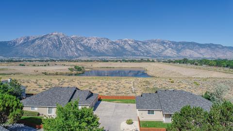 1286 Chardonnay Drive, Gardnerville