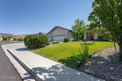 21009 Nine Mile Court