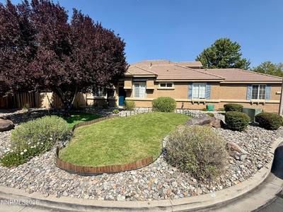 6146 Black Gypsum Court