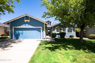 1163 White Oak Loop