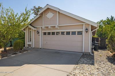 5120 Greystone Drive