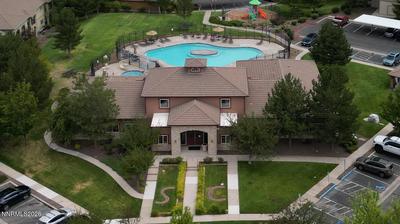 6850 Sharlands Avenue # 1132