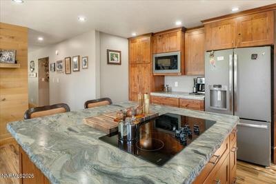 6000 Winnemucca Ranch Road