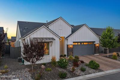 2285 White Clay Drive