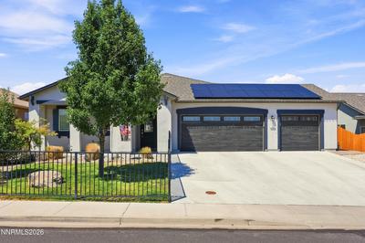 192 Walnut Court