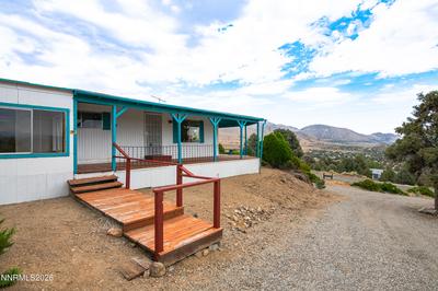 1240 Slate Road