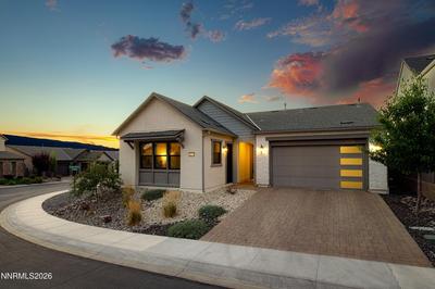 3011 Country Wind Lane