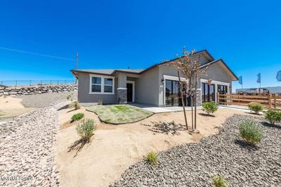 680 Rising Ridge Drive