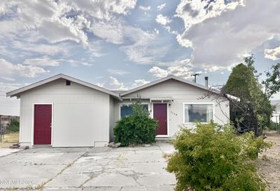 1178 Gold Creek Avenue