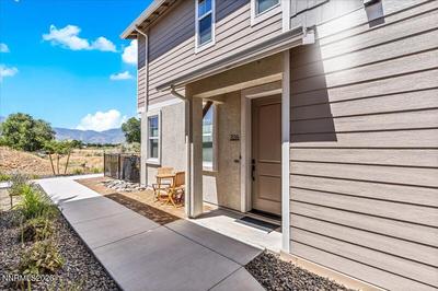 326 Cattail Circle