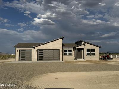 680 Emerald Lane