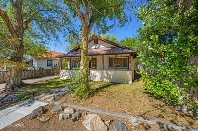 155 E 5th Street