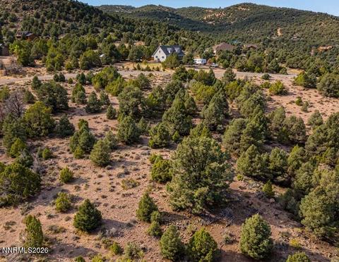 1761 Lousetown Road, Reno