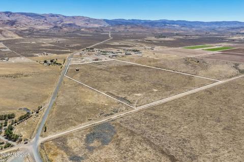 1205 Whiskey Springs Road, Reno