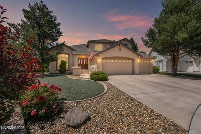 3146 Cobrita Court