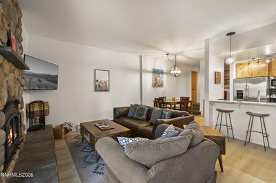 807 Alder Avenue #UNIT 49