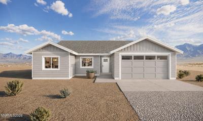 435 Emerald Court