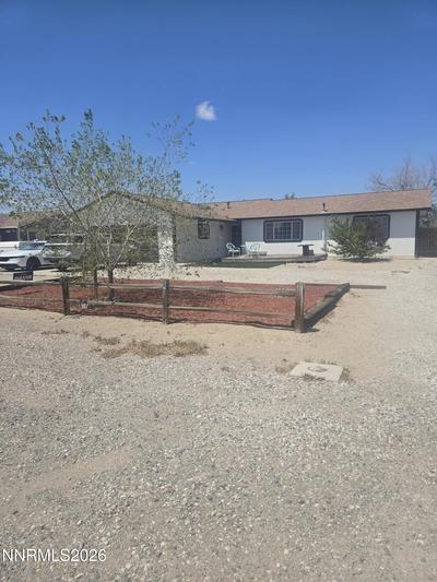 1366 Lattin Road