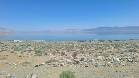 103 Shores Drive, Walker Lake