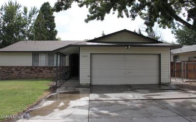 3053 Lida Lane