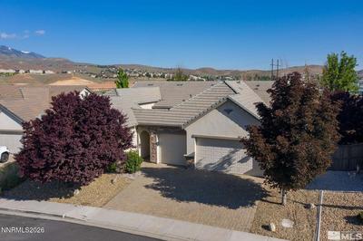 713 Sienna Park Drive