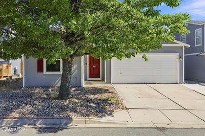 7465 Deveron Drive