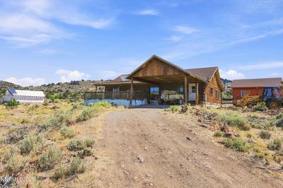 3240 Cartwright Road