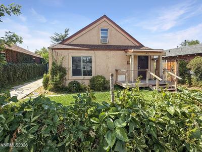 421 14th Street