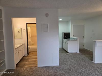 2450 Lymbery Street #113