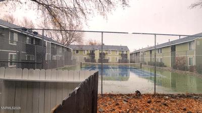 4608 Neil Road #263