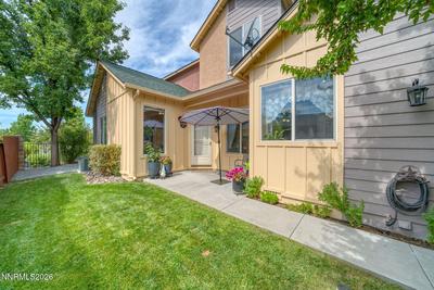 5659 Hunting Creek Way