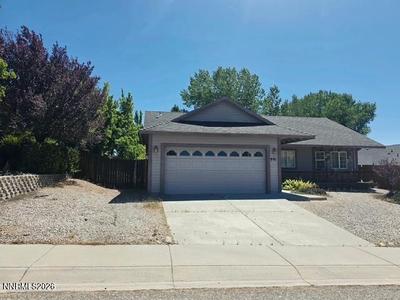 991 Sunnycrest Drive