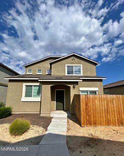 9629 Nautical Mile Road