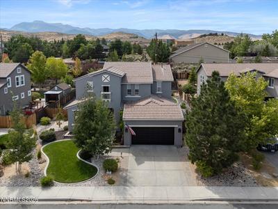 1812 Kodiak Circle