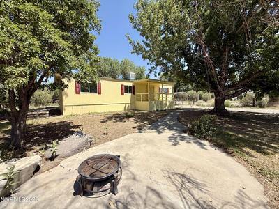 12 Rio Vista Drive