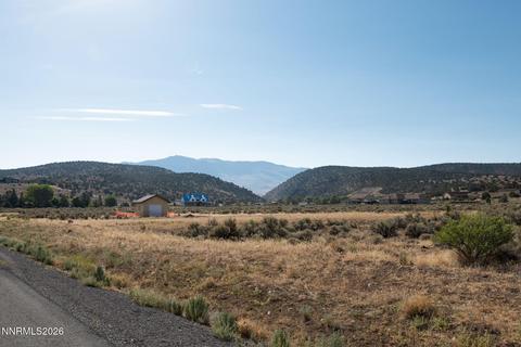 320 Veris Court, Gardnerville