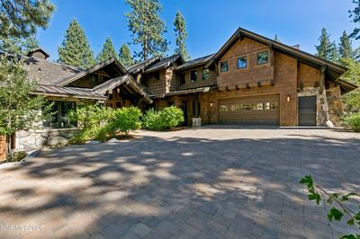 261 Redding Way