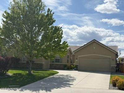 3661 Ganymede Court