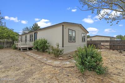 17880 Blackbird Drive