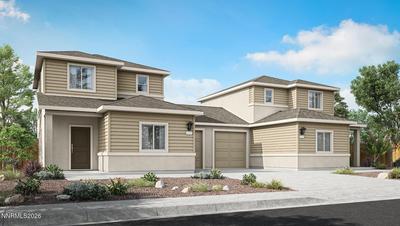 8317 Violet Oak Drive