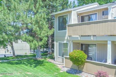 3890 E Leonesio Drive #B2