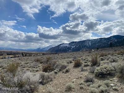 301 Adams Ranch Road #38