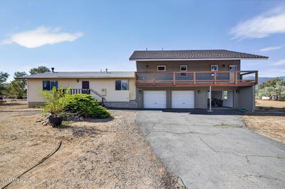1101 Oro Way