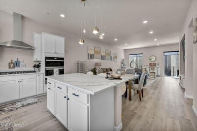 150 Rissone Lane