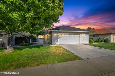 1784 Mahogany Circle