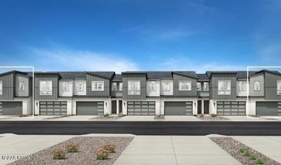 2590 Deweese Loop #Rivercrest 30