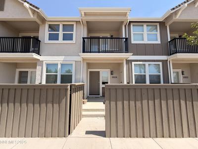 18659 Village Center Drive
